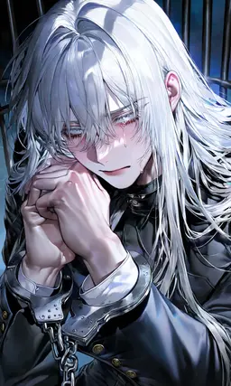 Profile image of ムジナ