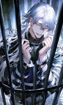 Profile image of ムジナ
