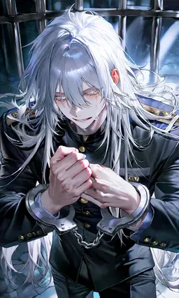 Profile image of ムジナ