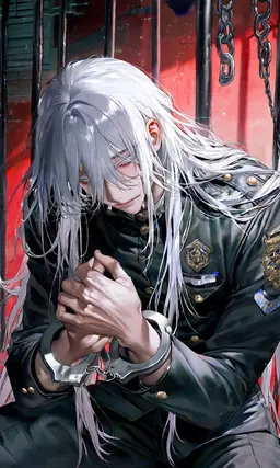 Profile image of ムジナ