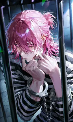Profile image of イオリ