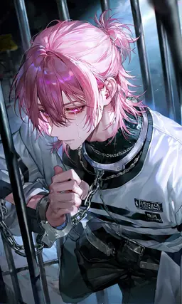 Profile image of イオリ