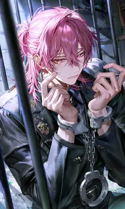 Profile image of イオリ
