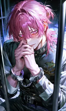 Profile image of イオリ