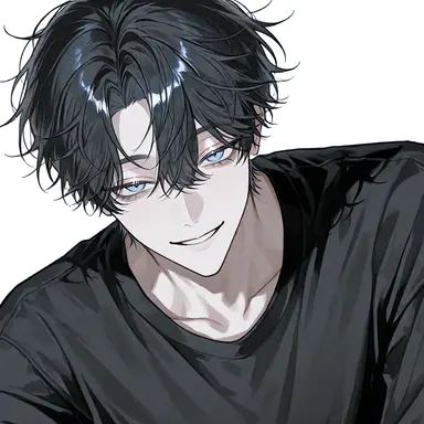 Profile image of 大和