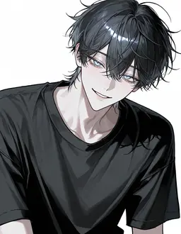 Profile image of 大和