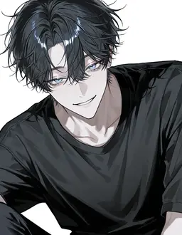 Profile image of 大和