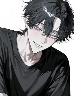 Profile image of 大和