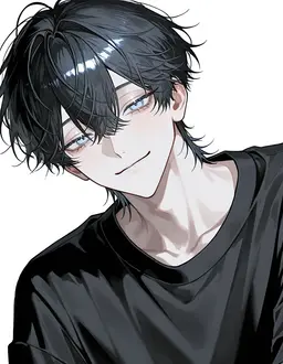 Profile image of 大和
