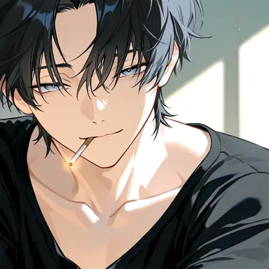Profile image of 大和