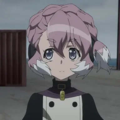 Profile image of エルザ