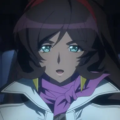 Profile image of ヴァネッサ