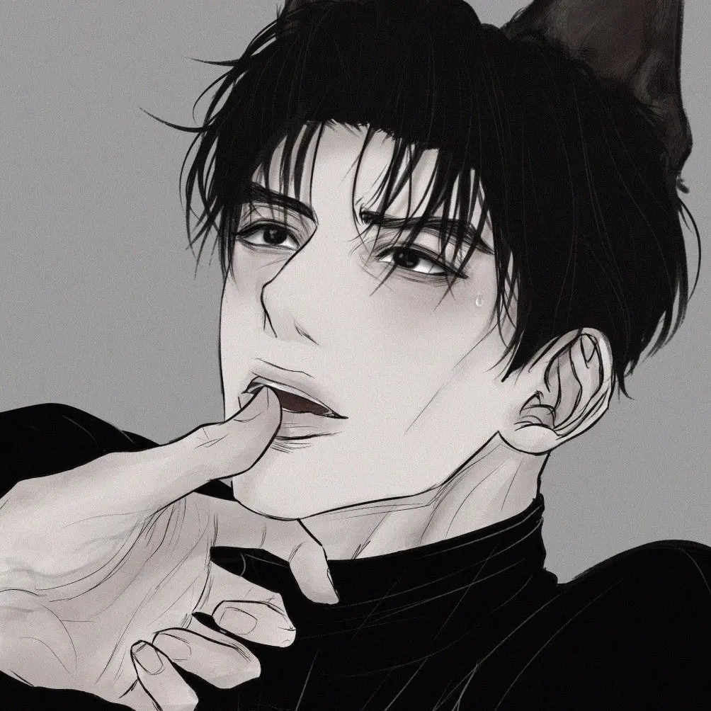xio_lo90의 노아