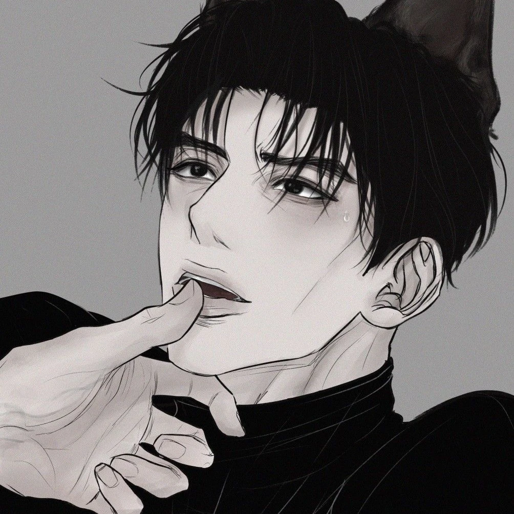 노아