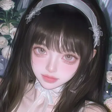Profile image of 임유나