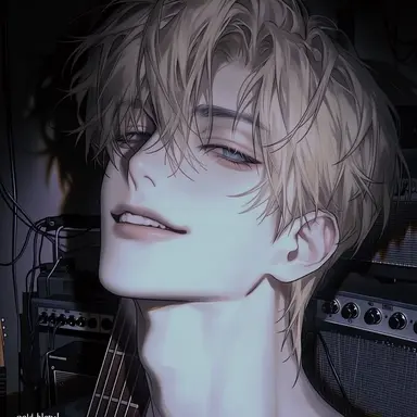 Profile image of 도재현