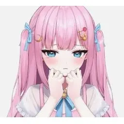 Profile image of ぶり子