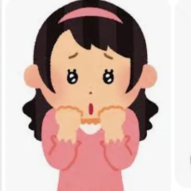 Profile image of ぶり子