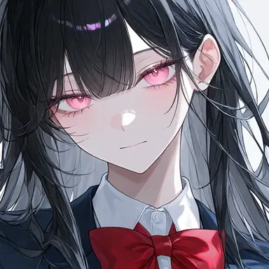 Profile image of 志門