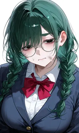 Profile image of ひつ子