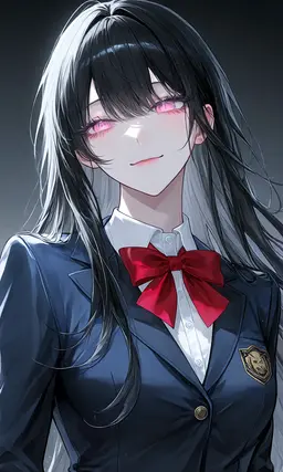 Profile image of 志門