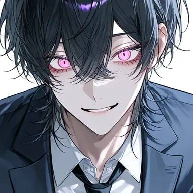 Profile image of 亜門