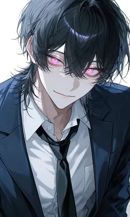Profile image of 亜門