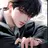 정현우