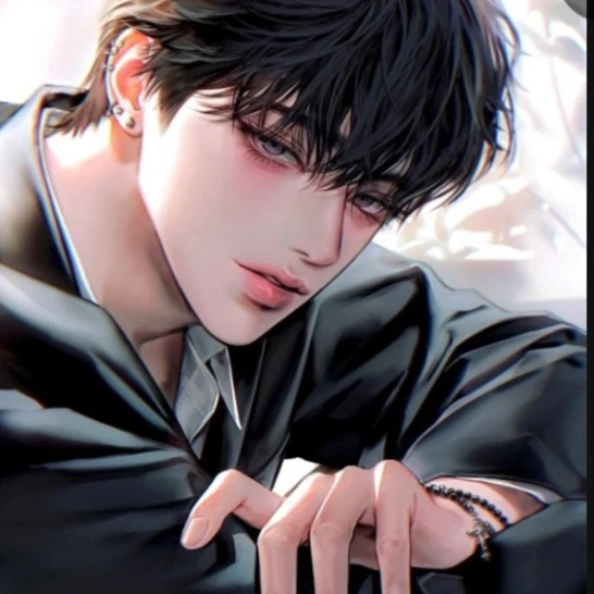 정현우