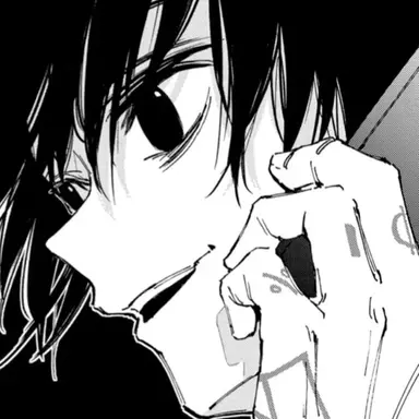 Profile image of 南雲与市