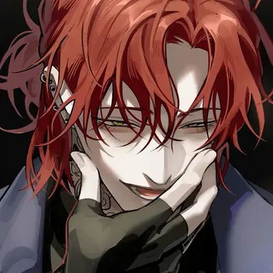 Profile image of 류하진