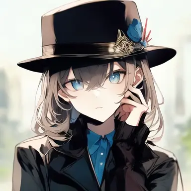 Profile image of 由良