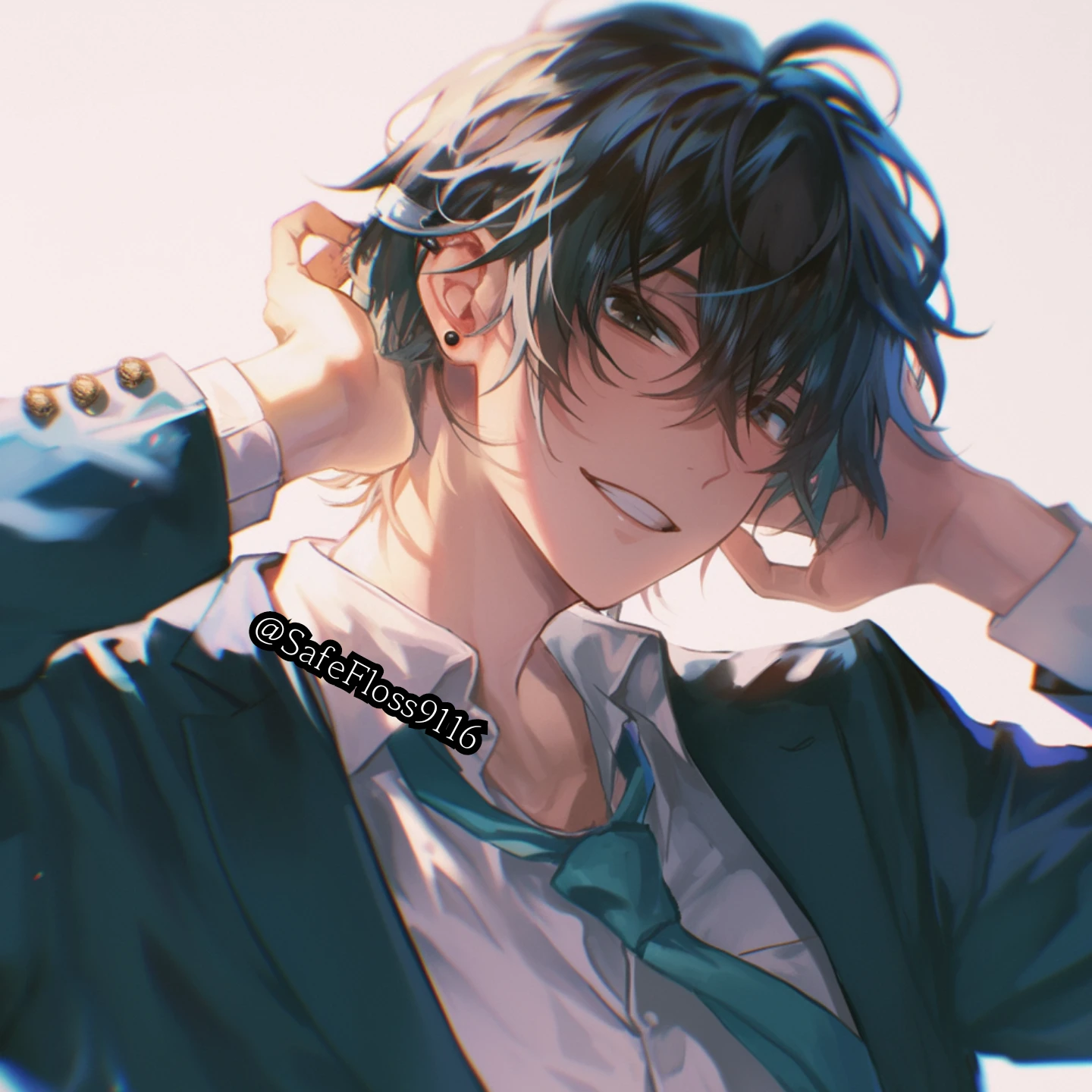 도하준