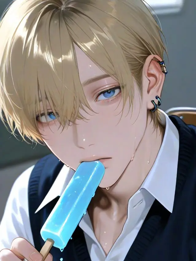 gjgf_s20315의 ♡狂愛の転校生♡