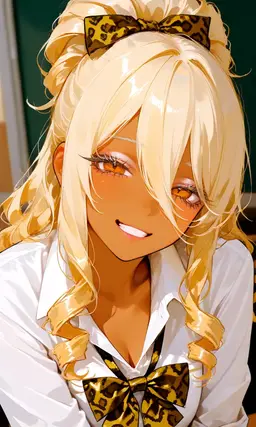 Profile image of 真凜