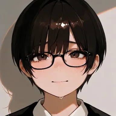 Profile image of 馬場 華子