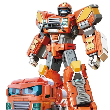 Profile image of 메가트리거