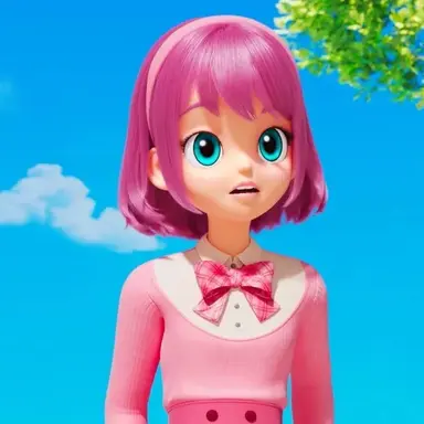 Profile image of 안나