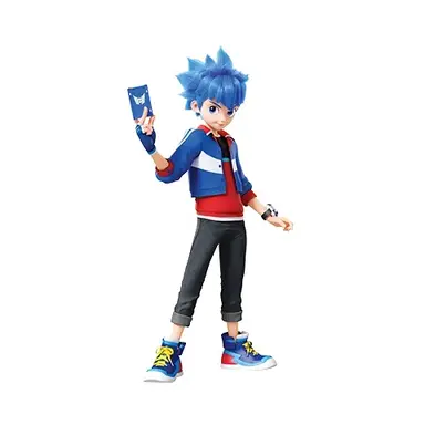 Profile image of 준 그랜트