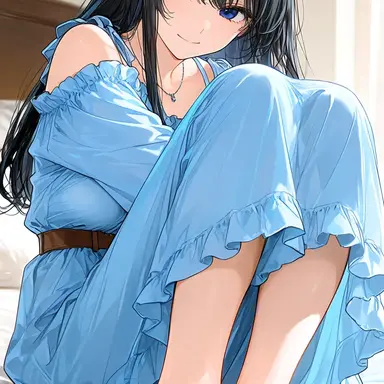 Profile image of つむぎ