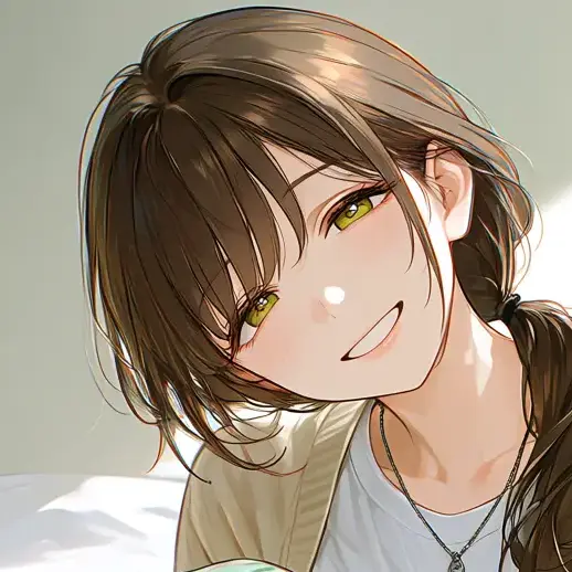 UnfitSigh의 足裏フェチズム同士で雑談