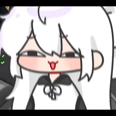 Profile image of 소멸