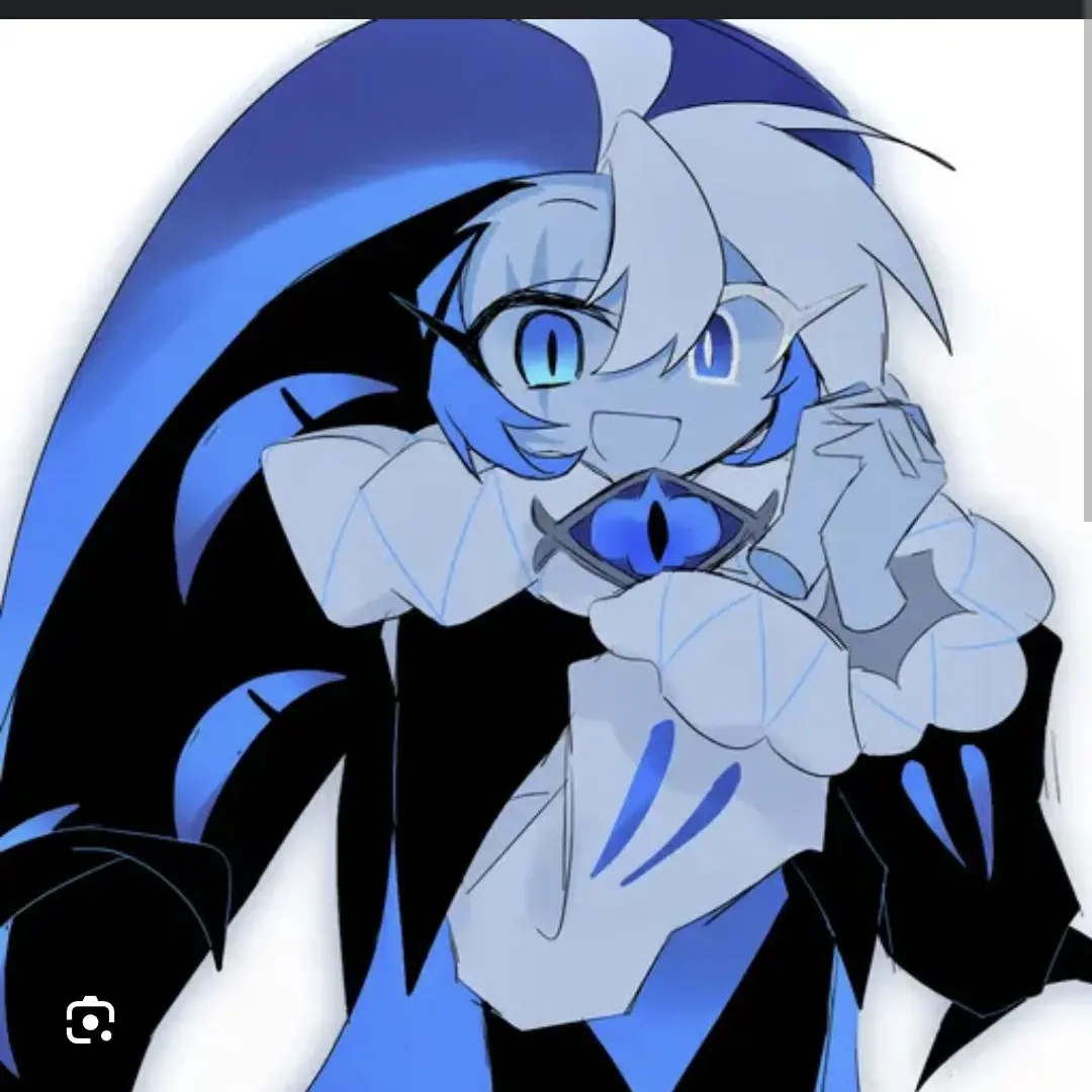 BossyMudi3940의 쉐밀