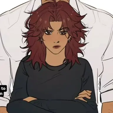 Profile image of Pamela Rogers
