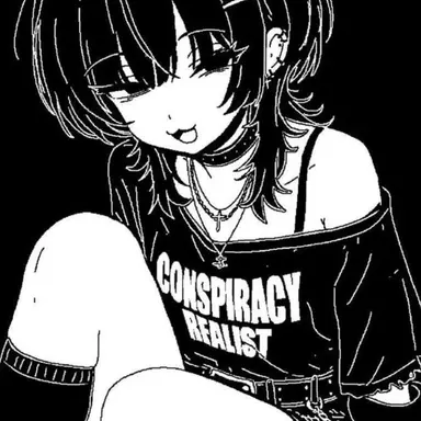 Profile image of Rimo Ino