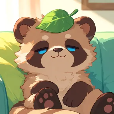 Profile image of Barley
