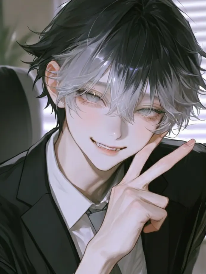 BrownComb0022의 元地下アイドルの歪んだ献身