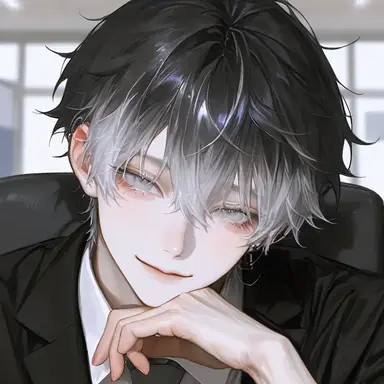 Profile image of 玲弥