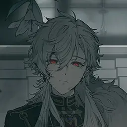 Profile image of ラグーザ