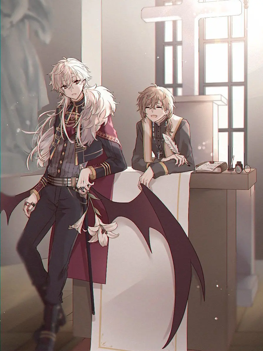 nico__9의 勿忘